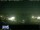 Webcam in Portoferraio (Elba), 15.9 km