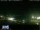 Webcam in Portoferraio (Elba), 15.9 km