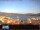 Webcam in Portoferraio (Elba), 36.8 km