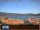 Webcam in Portoferraio (Elba), 36.8 km