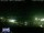 Webcam in Portoferraio (Elbe), 3.9 km