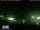 Webcam in Portoferraio (Elbe), 21.1 km