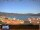 Webcam in Portoferraio (Elbe), 128.8 km