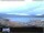 Webcam in Portoferraio (Elba), 5.2 mi away