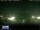 Webcam in Portoferraio (Elba), 10.3 km