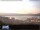 Webcam in Portoferraio (Elba), 1.2 km