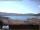 Webcam in Portoferraio (Elba), 14 mi away