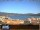 Webcam in Portoferraio (Elba), 21.1 km entfernt