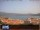 Webcam in Portoferraio (Elba), 11.1 km