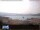 Webcam in Elba - Portoferraio, 10.3 km