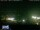 Webcam in Portoferraio (Elba), 39.8 km