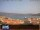 Webcam in Elba - Portoferraio, 9.2 km