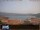 Webcam in Elba - Portoferraio, 11.1 km