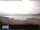 Webcam in Elba - Portoferraio, 0 km
