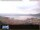 Webcam in Elba - Portoferraio, 1.2 km