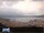 Webcam in Elba - Portoferraio, 4 km