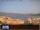 Webcam in Elba - Portoferraio, 15.9 km
