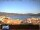 Webcam in Portoferraio (Elba), 9.2 km entfernt