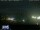 Webcam in Elba - Portoferraio, 21.1 km