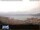 Webcam in Elba - Portoferraio, 20.8 km