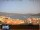 Webcam in Portoferraio (Elba), 38.2 km