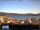Webcam in Portoferraio (Elba), 6.2 mi away