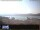 Webcam in Portoferraio (Elba), 36.8 km entfernt