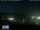 Webcam in Portoferraio (Elba), 1.2 km entfernt
