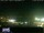 Webcam in Portoferraio (Elba), 0.4 mi away