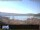 Webcam in Portoferraio (Elbe), 15.9 km