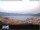 Webcam in Portoferraio (Elba), 9 km