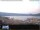 Webcam in Portoferraio (Elba), 0 km entfernt