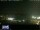 Webcam in Portoferraio (Elba), 46.7 km