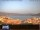 Webcam in Portoferraio (Elba), 0 km