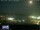 Webcam in Portoferraio (Elba), 0 km