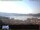 Webcam in Portoferraio (Elba), 36.8 km