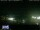 Webcam in Portoferraio (Elba), 8 mi away