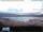 Webcam in Portoferraio (Elba), 11.1 km entfernt