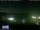 Webcam in Portoferraio (Elba), 3.5 mi away