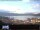 Webcam in Portoferraio (Elba), 15.9 km entfernt
