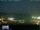 Webcam in Portoferraio (Elba), 14.7 mi away