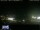 Webcam in Portoferraio (Elba), 15.3 mi away