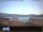 Webcam in Portoferraio (Elba), 35.7 km entfernt