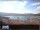 Webcam in Portoferraio (Elba), 15.9 km