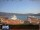 Webcam in Portoferraio (Elbe), 51.2 km