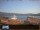 Webcam in Portoferraio (Elba), 46.7 km