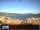 Webcam in Portoferraio (Elba), 9 km entfernt