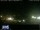 Webcam in Portoferraio (Elba), 3.5 mi away