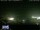 Webcam in Portoferraio (Elba), 30.9 mi away