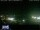 Webcam in Portoferraio (Elba), 4 mi away